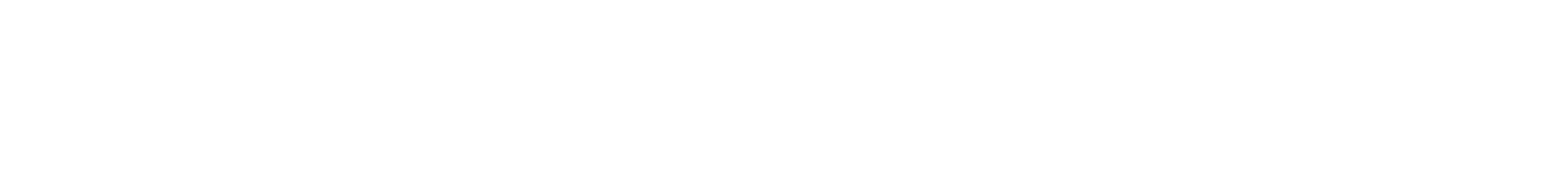 orgaterunners.co.uk