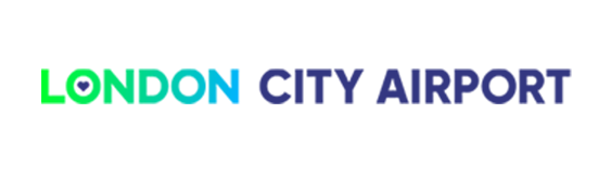 London Cityport