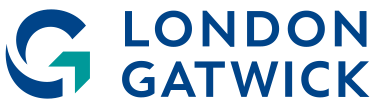 London Gatwick