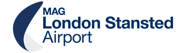 Stansted Airport