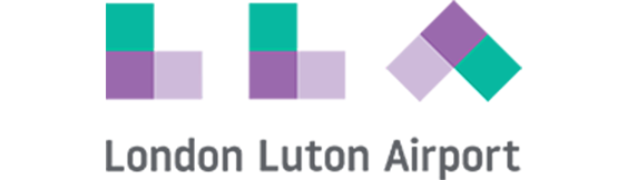 luton